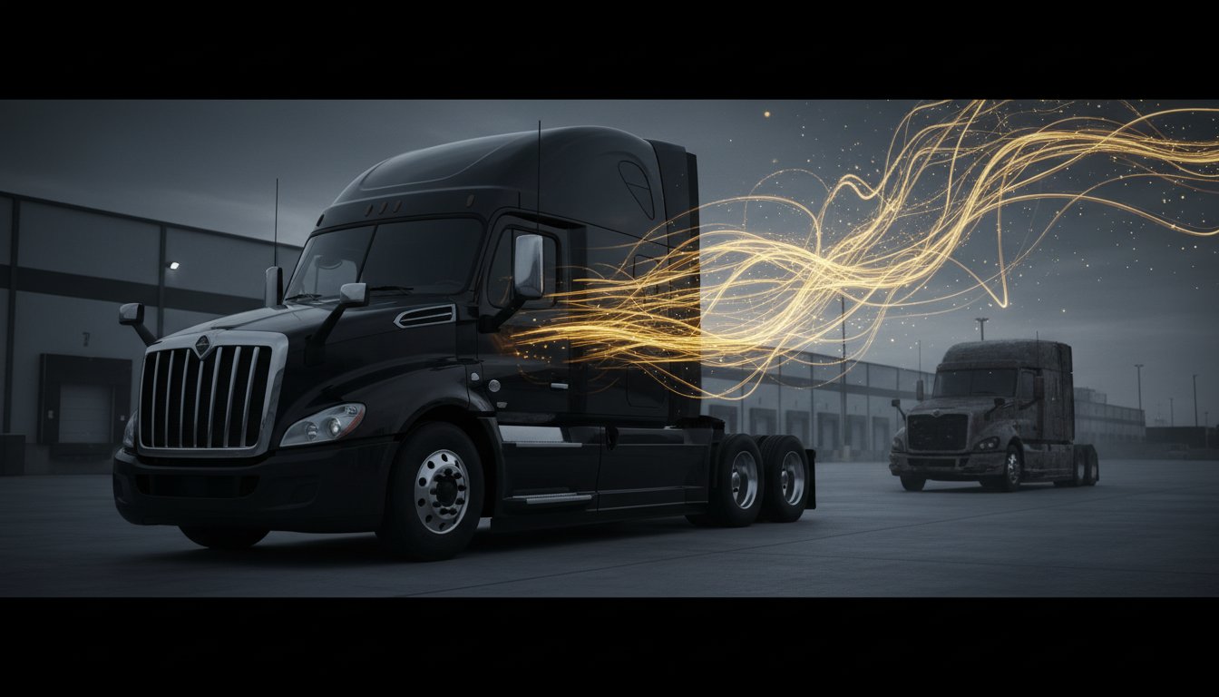 Fleet Vehicle Replacement Planning: The 2026 Strategic Guide to Lifecycle Optimization