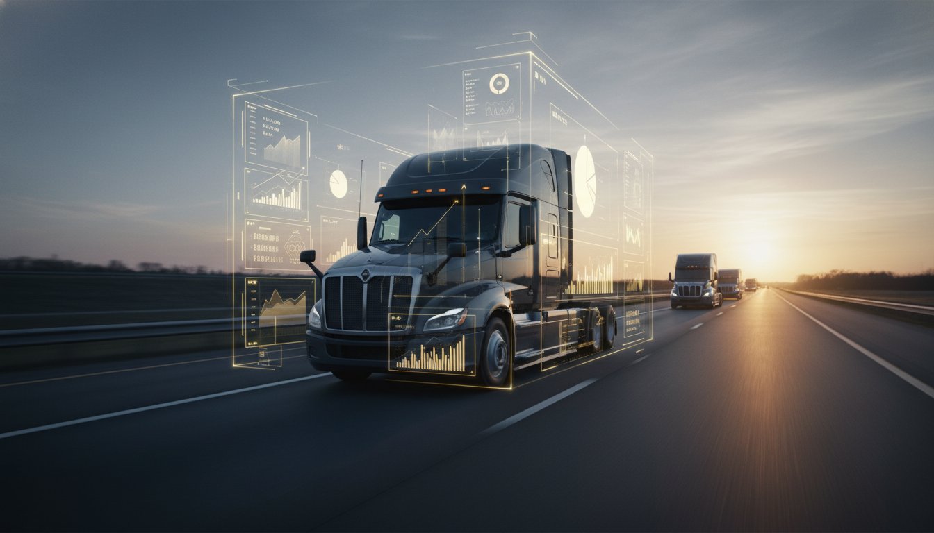 Driver Behavior Monitoring Best Practices: A 2026 Strategic Guide for Fleet Managers