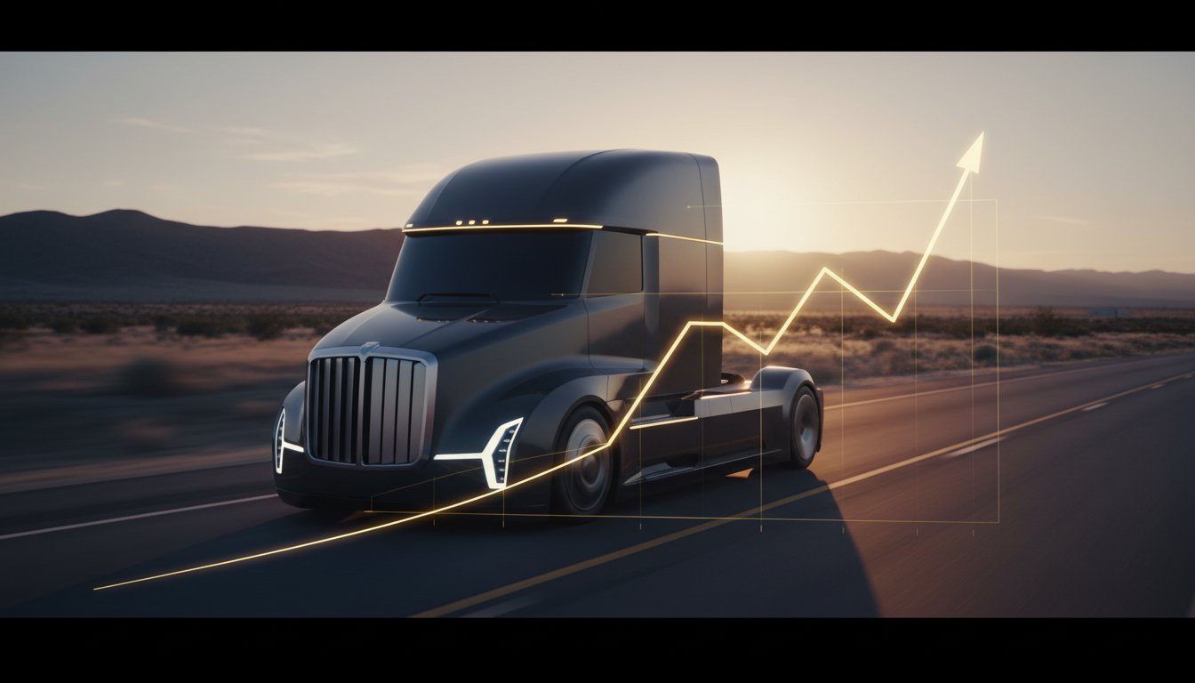 Fleet Leasing vs. Buying Analysis: The 2026 Strategic Guide for Business ROI