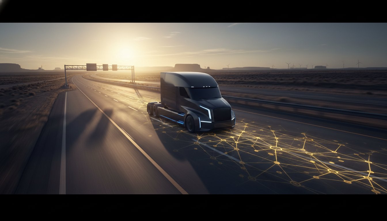 Pros and Cons of Universal Fuel Cards: A 2026 Strategic Analysis for Fleet Managers