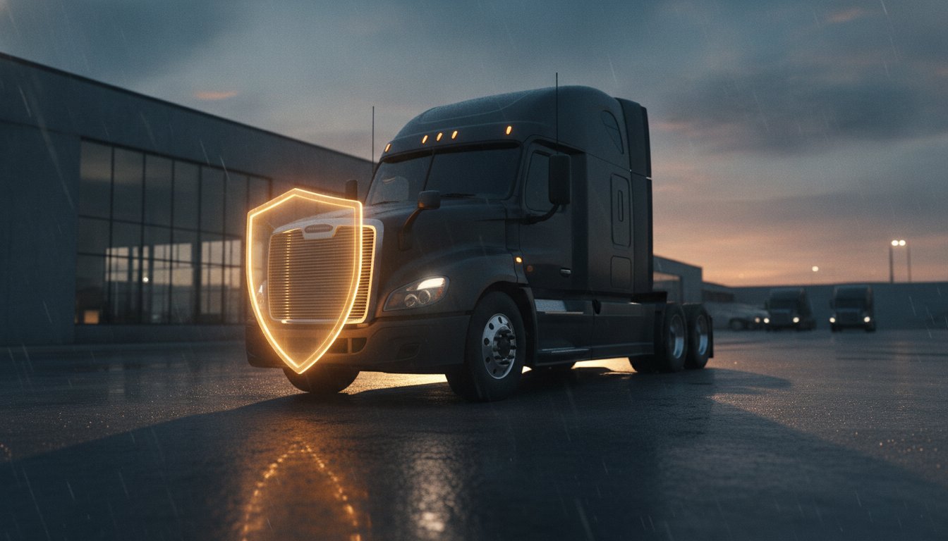 Closed-End Leasing: 2026 Fleet Risk Mitigation Guide