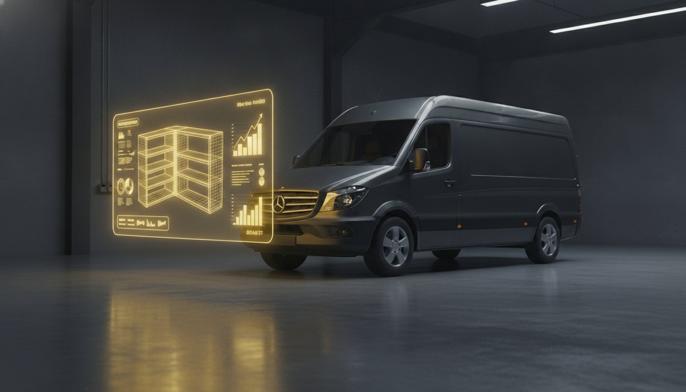 How to Budget for Fleet Upfitting: 2026 Strategic Guide
